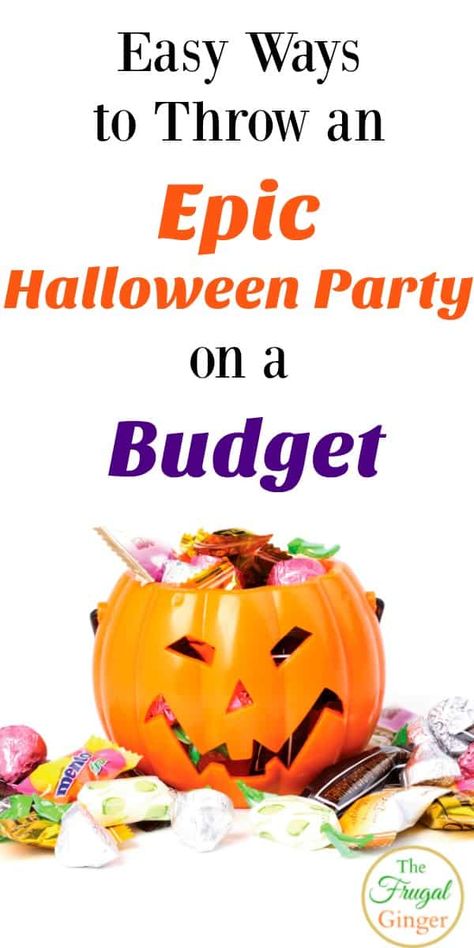 Halloween Prizes For Adults, Halloween Party On A Budget, Epic Halloween Party, Adult Halloween Party Decorations, Cheap Halloween Party, Teen Halloween Party, Halloween Prizes, College Halloween Party, Budget Food