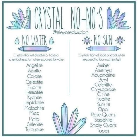 Crystal Healing Chart, Magia Das Ervas, Witch Things, Wiccan Magic, Magic Spell Book, Witch Spirituality, Wiccan Spell Book, Witchcraft Spell Books, Spell Books