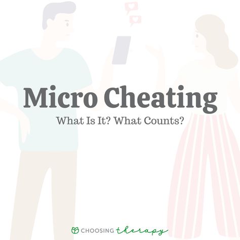 Micro Cheating List Relationship, Types Of Cheating In A Relationship, What Is Considered Cheating, What Is Cheating In A Relationship, Define Cheating, Micro Cheating Quotes, Extra Marital Affair Quotes, Cheating In Relationship, Micro Cheating