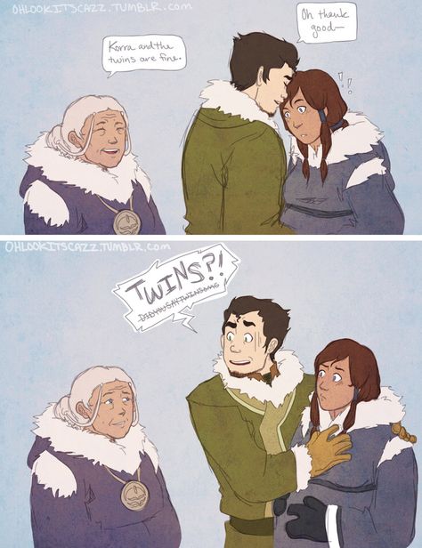 Bolin And Korra, Korra X Bolin, Bolin X Korra, Korra And Bolin, Korra Fanart, Avatar The Last Airbender Funny, Avatar Funny, Avatar Picture, Avatar Series