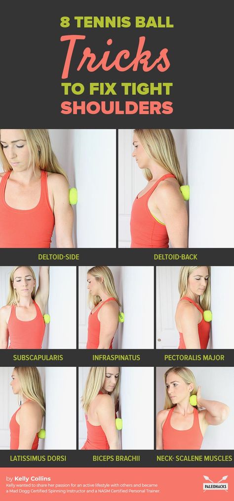 Neck And Shoulder Exercises, Shoulder Stretches, Increase Mobility, Biceps Brachii, Tight Shoulders, Shoulder Pain Relief, Easy Exercises, Release Tension, Yoga Iyengar