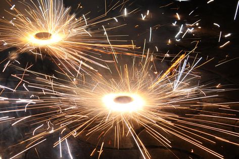 Diwali Fireworks. A type of firework/cracker rotating on the ground, during the , #ad, #firework, #cracker, #type, #Diwali, #Fireworks #ad Diwali Fireworks Photography, Diwali Crackers Photography, Diwali Crackers Images, Crackers Photo, Crackers Diwali, Crackers Images, Diwali Fireworks, Diwali Crackers, Colorful Fireworks