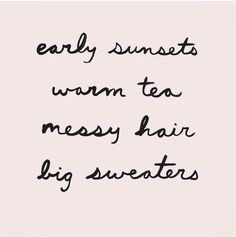 v Goals Quotes, Hair Quotes, Sunday Quotes, Quotes Words, Goal Quotes, Messy Hair, Happy Thoughts, Messy Hairstyles, Make Me Happy