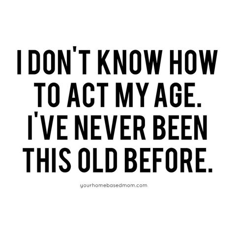 Tomorrow Is My Birthday Funny, Tomorrow Is My Birthday Quotes, Birthday Tomorrow Quotes, My Birthday Tomorrow Quotes, Its My Birthday Quotes Instagram, Almost My Birthday Quotes, Tomorrow Is Your Birthday, Its My Birthday Quotes, My Birthday Tomorrow