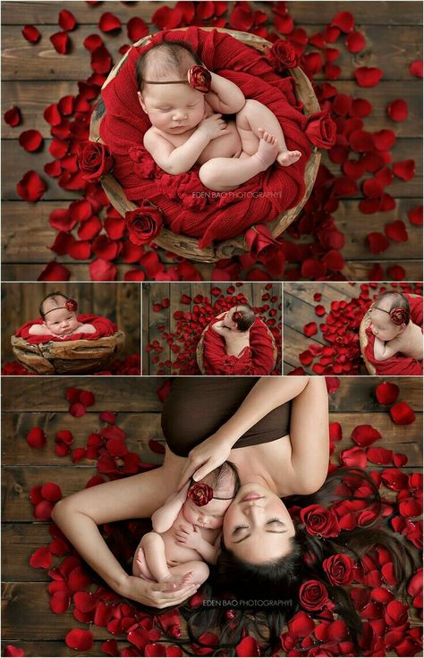 ☮ * ° ♥ ˚ℒℴѵℯ cjf Vom Avea Un Copil, Ruangan Studio, Gaun Koktail, Foto Newborn, Idee Babyshower, Newborn Baby Photoshoot, Baby Poses, Newborn Baby Photos, Newborn Poses