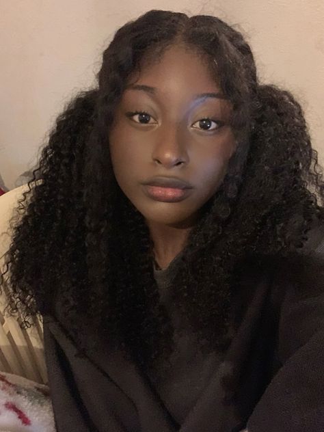 Dark Skin Face Claim, Aegyo Sal Black Women, Face Claim Black, Black Plus Size Face Claim, Black Woman Face Claim, Face Claims Black, Poc Face Claims Female, Black Faceclaims Female, Melanin Face Claims