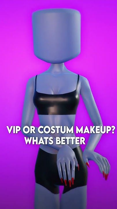 🚨3 SECRET FACE HACKS IN DRESS TO IMPRESS! #shorts Faces For Dress To Impress, Costume Makeup Dress To Impress, Faces Dress To Impress, Face Hacks, Dti Outfits, Dress Makeup, Costume Makeup, Hair Hacks, Cute Dresses