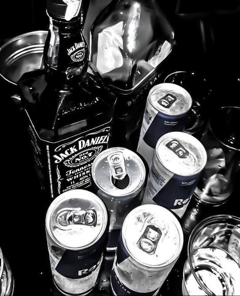 Jack Daniel Aesthetic, Chloe + Core + Aesthetic, Xander Knight, Peter And Wendy, Royal Elite, Filthy Rich, Super Rich Kids, Black Knight, Alcohol Bottles