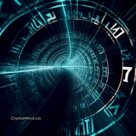 Through the Looking Glass - 777 Time Tunnel Time Tunnel, Spirit Animal Totem, Selenite Stone, Fire Festival, Celtic Gods, Personal Progress, Deep Truths, Celtic Symbols, New Earth