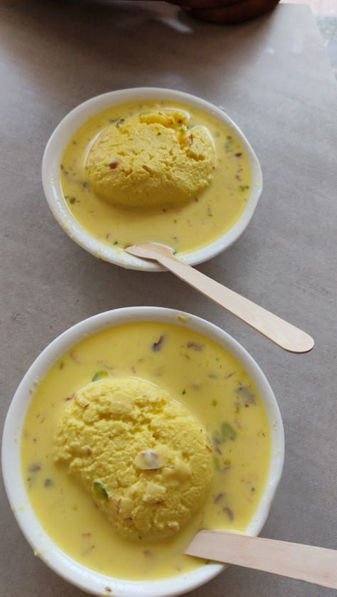 Rasmalai Snap, Home Made Food Snap, Snap Food Home, Eating Food Funny, Food Captions, Foodie Instagram, Tastemade Recipes, Tasty Recipes Videos, Delicacy Food