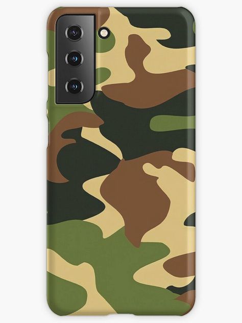 Bape Camo Wallpaper, Bape Art, Bored Wallpaper, Camoflauge Wallpaper, Stussy Wallpaper, Bape Wallpaper Iphone, Camo Wallpaper, Kaws Wallpaper, F1 Wallpaper Hd