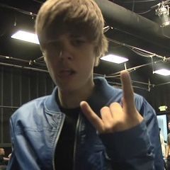 Justin Bieber Meme, Justin Bieber My World, Justin Bieber Photoshoot, Justin Baby, Justin Bieber Images, Justin Hailey, I Love Justin Bieber, Justin Beiber, Love Justin Bieber