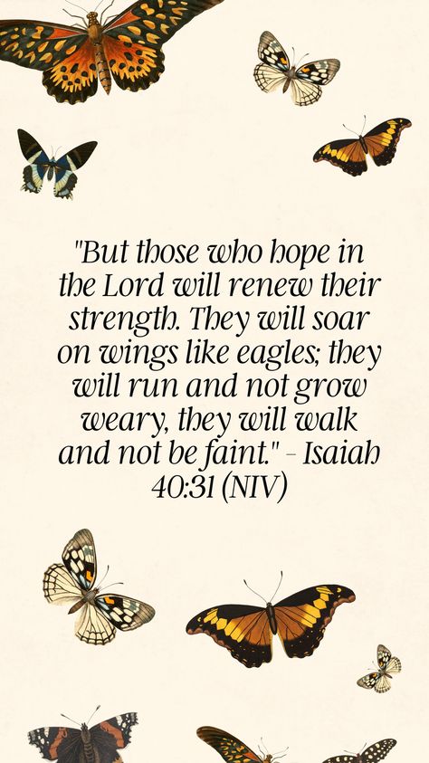 Bible Verses for Motivation | movement | mama | encouragement Bible Verses For Moms From Daughter, Verses For Motivation, Bible Verses For Motivation, Bible Verse For Moms, Isaiah 40 31, Quotes Bible, Scripture Quotes Bible, Scripture Quotes, Christian Inspiration