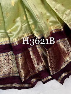 Raw Mango Sarees, Raw Mango, Beautiful Dress Designs, Bridal Sarees, Bridal Saree, Festival Wear, Designer Wear, Beautiful Dress, Dress Designs