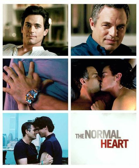 The Normal Heart Movie, Queer Cinema, The Normal Heart, Movie Hacks, Normal Heart, Alfred Molina, Travel Movies, New Movies To Watch, Jim Parsons