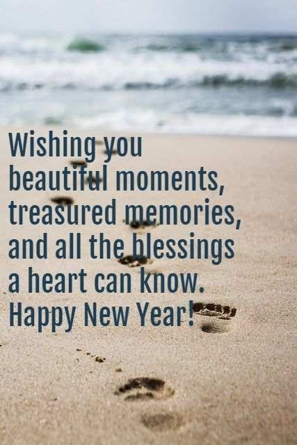 New Year Wishes Messages, New Year Wishes Quotes, New Year Wishes Images, Happy New Year Message, Happy New Year Pictures, Happy New Year Gif, Happy New Year Wallpaper, Happy New Year 2016, New Year Message