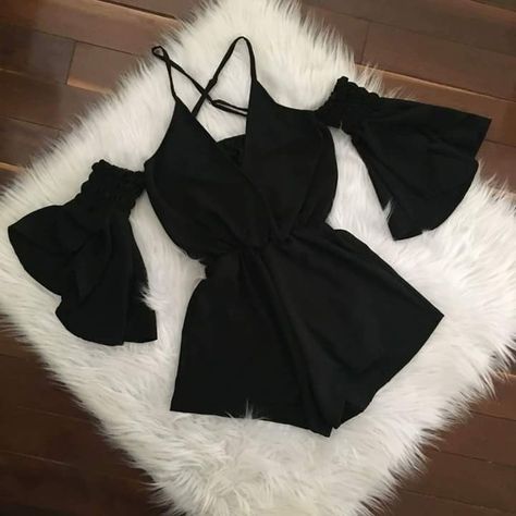 Jumpshorts Outfit, Cute Lazy Outfits, Tumblr Outfits, Lazy Outfits, Looks Black, Hipster Fashion, Prom Dresses Blue, Fantasy Fashion, Elegant Outfit