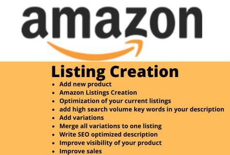 Hi, myself Ali Raza Amazon FBA Expert Virtual Assistant. Specialize in management of Amazon FBA, FBM, Wholesale, and Private Label seller accounts. I can boost your sales by ranking your listing on top of Amazon's search. My expertise includes: -Product Hunting (Using AMZ tools) -Sourcing -Shipment Planning -Listing Creation & Optimization -Marketing (Run PPC and ManyChat Flows) -Order Management -Inventory Management -Customer Support -Analytics Reports -Budgeting Product Hunting For Amazon, Process Mapping, Business Process Mapping, Ali Raza, Psychology Notes, Process Map, Amazon Fba Business, Virtual Jobs, Shopify Marketing