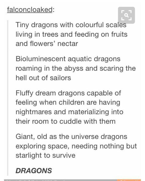 Dragon Prompts, Dragon Writing Prompts, Group Prompts, Dragon Description, Dragon Stuff, Dnd Dragons, Writing Boards, Story Prompts, Story Board