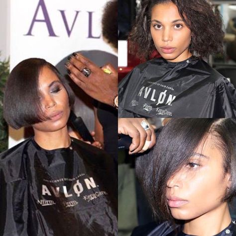 Avlon Texture Release Hair Collection, Chanel Shoes, Chanel, Texture, Hair