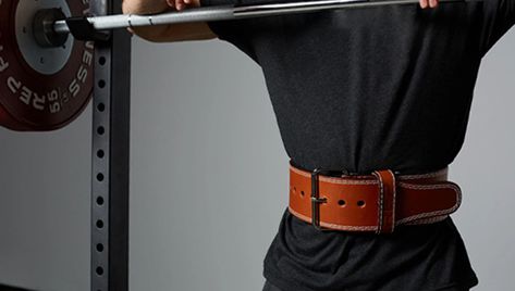 Looking for the best weightlifting belt to help you set new PRs? Then you've come to the right place! The ACTIVE Reviews Team is here to discuss what makes a weightlifting belt great, and what you should look for when buying one. We'll also give you some tips on how to choose the best weightlifting belt for your needs.As always, you'll get our top recommendations for some of the best weightlifting belts on the market today. So, whether you're just starting out with weightlifting or you're a seas Belts 2023, Belts 2022, Best Belt, Weightlifting Belt, Mens Workout, Rogue Fitness, Olympic Weightlifting, Heavy Weight Lifting, Mens Workout Clothes