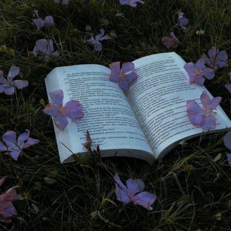 Pink Aesthetic Pictures, Book Core, Aesthetic Profile Picture Cartoon Soft, Purple Books, Purple Vibe, Lavender Aesthetic, Book Instagram, Book Flowers, The Color Pink