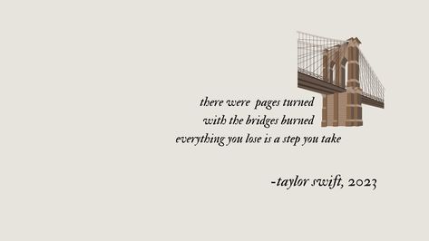 discreet taylor swift lyrics #youreonyourownkid #taylorswift Taylor Swift Laptop Lockscreen, Music Wallpapers For Laptop, Taylor Swift Song Lyrics Wallpaper Laptop, Taylor Swift Wallpaper Aesthetic Lyrics Pc, Taylor Swift Background Aesthetic Laptop, Taylor Swift Lyrics Desktop Wallpaper Hd, Taylor Ipad Wallpaper, Taylor Swift Quotes Wallpaper Laptop, Pc Wallpaper Taylor Swift Lyrics