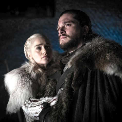 Rhaegar And Lyanna, Daenerys And Jon, Jon Snow And Daenerys, The Mother Of Dragons, Game Of Thrones Episodes, Watch Game Of Thrones, Game Of Thrones Facts, Ned Stark, John Snow