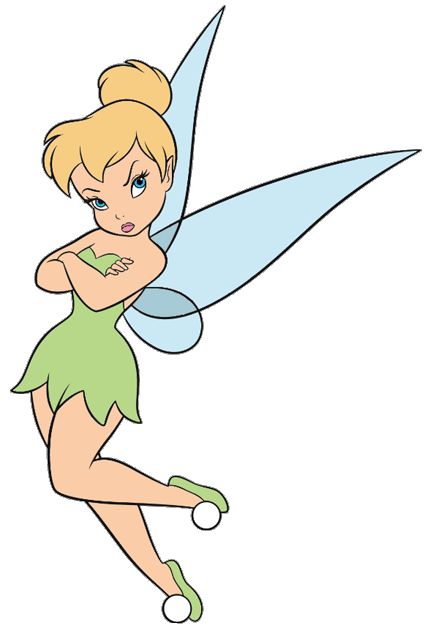 tinkpouting3.gif (425×628) Disney Tinkerbell Tattoo, Tinker Bell Painting, Tinker Bell Drawing, Tinkerbell Drawing, Tinkerbell Tattoo, Tinker Bell Tattoo, Tinkerbell Pictures, Paris Disneyland, Tinkerbell Fairy