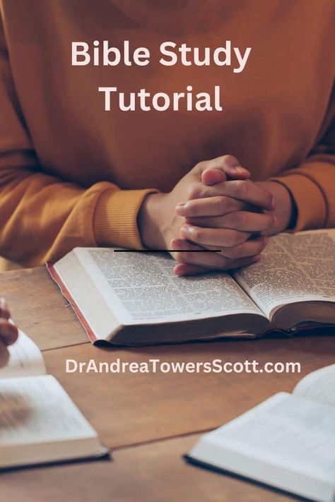 Free Bible Study: Hospitality, Part 1 Verse Mapping, Free Bible Study, Study Journal, Bible Study Journal, Free Bible, Bible Study, Over The Years, Things To Think About, Encouragement