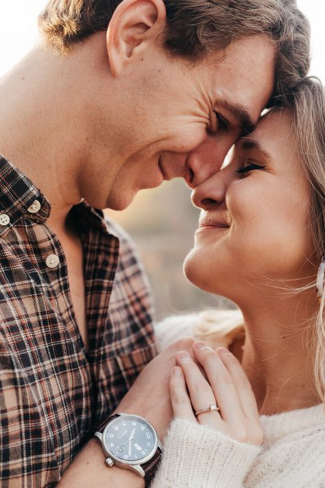 Fall Creek Falls Engagement Photos — Bri Enoch Photography Vineyard Engagement Photos, Waterfall Photos, Fall Creek Falls, Tennessee Waterfalls, Waterfall Engagement, Waterfall Photo, Fall Creek, Centennial Park, Lauren James