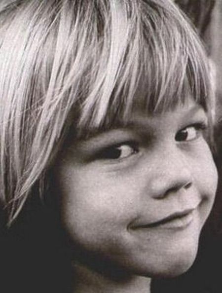 Oirpacid Odranoel (read backwards for answer) Leonard Dicaprio, Richard Johnson, Jacqueline Bisset, Famous Kids, Young Leonardo Dicaprio, Celebrities Then And Now, Hugh Laurie, Young Celebrities, Leo Dicaprio