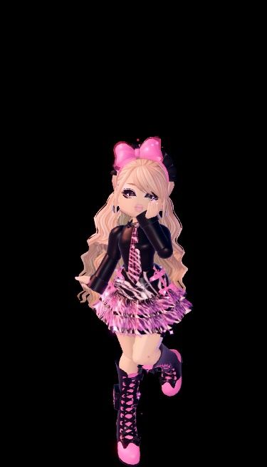 Royal High Rp Ideas, Royal High Theme Outfits, Gyaru Royale High Outfits Tut, Royale High Outfit Hacks Y2k, Disco Dancer Royale High Outfit, Royale High Accessory Combos, Royale High Gyaru Outfits, Royale High Id Codes, Y2k Rh Outfits