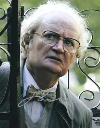 Jim Broadbent Jim Broadbent, Wizarding World, Actors, Collage, Pins