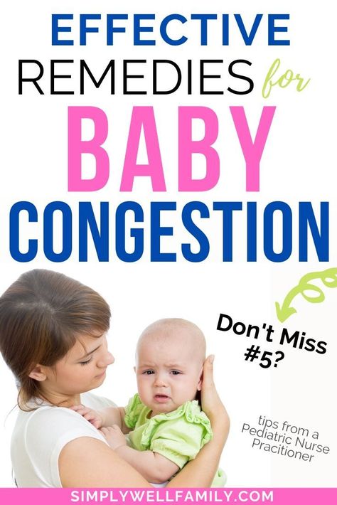 Baby Cold Remedies Infants, Toddler Congestion, Remedies For Runny Nose, Baby Runny Nose, Toddler Cold Remedies, Home Remedies For Colds, Home Remedies For Congestion, Sick Baby Remedies, Congested Baby