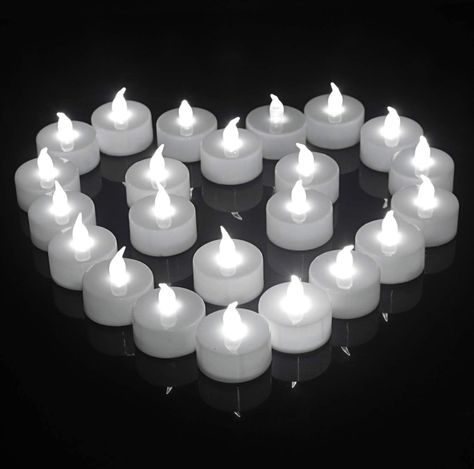 Great for venues where candles are not allowed fits glass globes and are a great
Addition to your decorations. Tea Candles Wedding, Tea Lights Wedding, Led Tea Light Candles, Fake Candles, Flameless Tea Lights, Electronic Candles, Led Tea Lights, Electric Candles, Battery Operated Candles