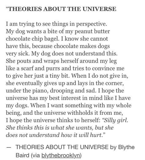 theories about the universe 🌎🌟 Poetry About The Universe, Theories About The Universe, Truth Of Life, Inspirational Quotes For Women, Status Quotes, Some Words, Text Posts, Poetry Quotes, Meaningful Quotes