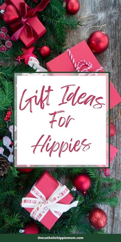 all natural christmas or birthday gift ideas that are easy to customize for everyone like your friend mom or boyfriend Natural Gift Ideas, Hippie Mom, Hippy Gifts, Natural Gifts, Frugal Living, Gifts Christmas, Christmas List, Gifts Ideas, Gift Baskets