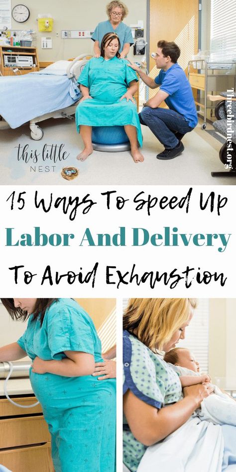 Birthing Tips, Birth Tips, Pregnancy Info, Prepare For Labor, Pregnancy Labor, Pregnancy Advice, Pregnancy Information, Pumping Moms, Body Challenge