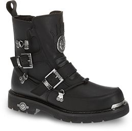 Casual  Motorcycle Boots  Shoes | Harley-Davidson Footwear Harley Davidson Merchandise, Motorcycle Riding Boots, Classic Harley Davidson, Engineer Boots, Motorcycle Riding, Harness Boots, Riding Boot, Leather Riding Boots, Harley Davidson Men