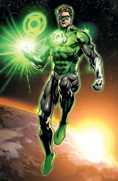 Justice League Daily! on Twitter: "What di you all think about Green Lantern/Hal Jordan?… " Lantern Artwork, Green Lantern Wallpaper, Green Lantern Hal Jordan, Green Lantern Corps, Univers Dc, The Lone Ranger, Dc Comics Superheroes, Arte Dc Comics, Bd Comics