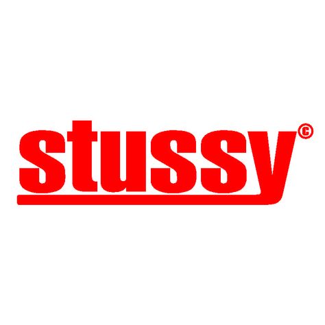 Stussy Logo – Stussy Logo, Vector Logo Of Stussy Brand Free ... Stussy Logo Design, Illest Logo, Stussy Sticker, Streetwear Logos, Iphone Wallpaper Nasa, Stussy Wallpaper, Stussy Logo, Streetwear Logo, Hypebeast Wallpaper