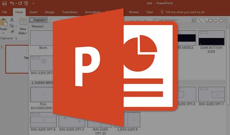 How to Use PowerPoint (Ultimate Tutorial Guide) - Envato Tuts+ Business Tutorials Effective Powerpoint Presentations, How To Use Powerpoint, Presentation App, Powerpoint Tips, Background Powerpoint, United State, Educational Websites, Microsoft Powerpoint, Microsoft Excel