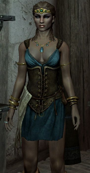 skyrim-tavern clothes Skyrim Halloween Costumes, Tavern Clothes, Skyrim Clothing, Skyrim Women, Skyrim Clothes, Skyrim Costume, Skyrim Tavern, Elder Scrolls Oblivion, Theatrical Costumes