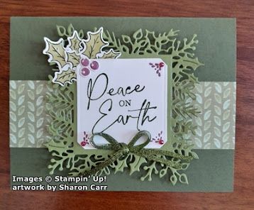 Something Fancy Stampin Up Cards, Stampin Up Christmas Classics Dies, Su Christmas Classics Cards, Su Christmas Classics, Christmas Classics Stampin Up Cards, Su Christmas Cards 2023-2024, Stampin Up Christmas Classics Bundle, Su Christmas Classics Stamp Set, Clean And Simple Christmas Cards 2022