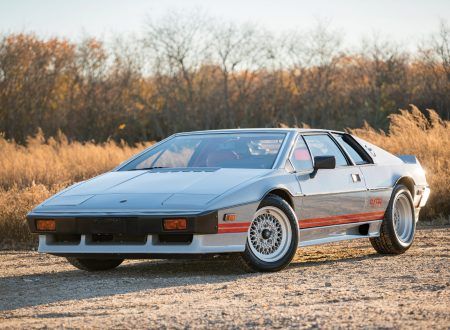 Lotus Esprit, Turbo Car, Lotus Car, Weird Cars, British Cars, Performance Cars, Automotive Design, Beautiful Cars, James Bond