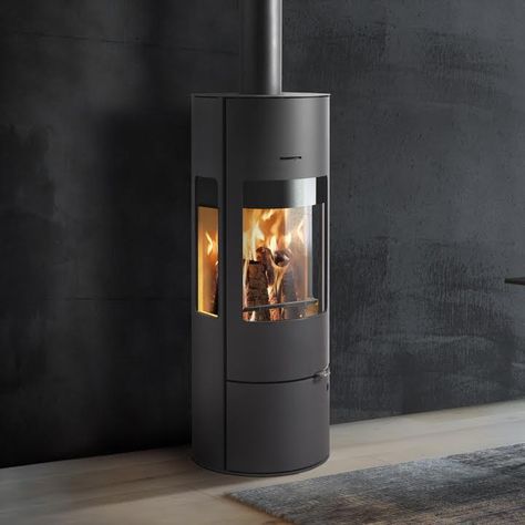 Large Stove, Contemporary Wood Burning Stoves, Inset Stoves, Electric Stove Fire, Double Sided Stove, Wall Mounted Electric Fires, Wood Burning Stoves, Slate Hearth, Boiler Stoves