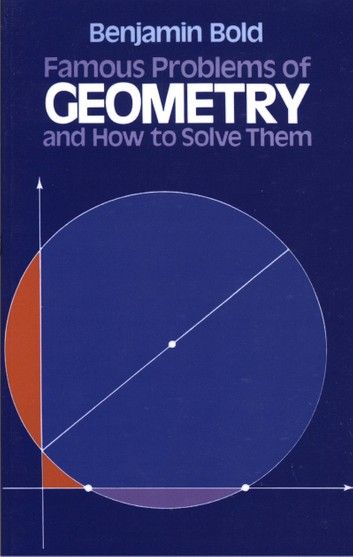 Geometry Book, Underwater Drone, Geometry Problems, Engineering Books, Physics And Mathematics, Math Formulas, Trigonometry, Math Methods, Math Books