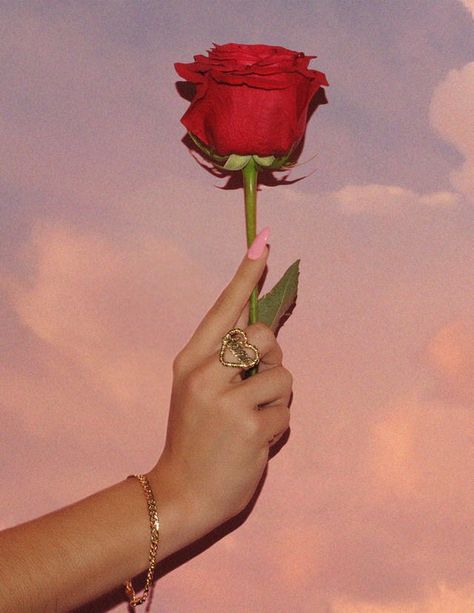 PinterestToridanielle520 Chicana Aesthetic, Beau Gif, Latina Aesthetic, Roses Aesthetic, Chicana Style, Rosé Aesthetic, Love Roses, Mexican Culture, Aesthetic Cute