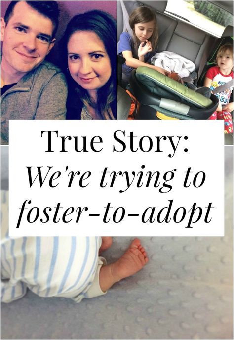 Foster Adoption, Adopting From Foster Care, Adoption Books, Happiness Habits, International Adoption, Foster Care Adoption, Foster To Adopt, Adoption Stories, Foster Family